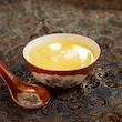 روغن حیوانی مخلوط ارکیده - 1 کیلوگرم