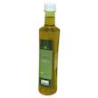 روغن زیتون فرابکر ممتاز - 500 گرم 