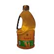 روغن ذرت اصیل - 1.5 لیتر