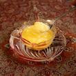 روغن حیوانی گاوی ارکیده - 1 کیلوگرم