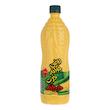 روغن ذرت دردانه - 0.9 لیتر
