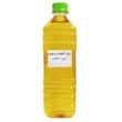 روغن آفتابگردان طبیعی_800گرم
