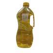 روغن آفتابگردان طبیعی فدک - 1600 گرم