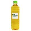 روغن آفتابگردان طبیعی_800گرم