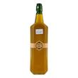 روغن زیتون بی بو - 920 گرم
