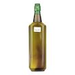روغن زیتون بی بو - 920 گرم