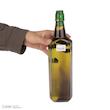 روغن زیتون بی بو - 920 گرم