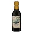 روغن زیتون بودار غنی شده با اسپیرولینا نوتروآلگ - 500گرم