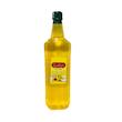 روغن آفتاب گردان نگین دانه - 1 لیتر