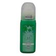 رول دئودورانت پینک ویژوآل مدل  Ever Green حجم 120 میلی‌لیتر