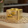 روغن حیوانی گاوی ارکیده - 4.5 کیلوگرم
