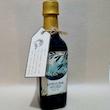 روغن زیتون بودار غنی شده با اسپیرولینا نوتروآلگ - 500گرم