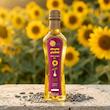 روغن آفتابگردان، گیاهی مایع ویتالیتی - 500 میلی لیتر