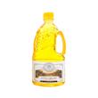 روغن زیتون سرخ کردنی مزرعه هیرکانی - نیم لیتر