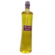 روغن ارده کنجد اعلا اردکان - 800 گرم
