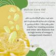  روغن ذرت خالص دلوین - 1000 میلی لیتر مجموعه 4 عددی
