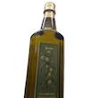 روغن زیتون بدون بو بکر - 1 لیتر