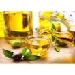 روغن زیتون بدون بو بکر - 1 لیتر