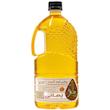 روغن ارده کنجد ممتاز زمانی - 1100 میلی لیتر