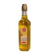 روغن ارده کنجد ایرانی دینا - حجم 500 میلی لیتر