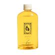 روغن ارده کنجد گیاه قانون - 500 میلی لیتر