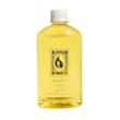 روغن بادام شیرین گیاه قانون - 500 میلی لیتر