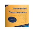 روغن حیوانی کرمانشاهی گاوی و گوسفندی رخزادی فر - 500 گرم