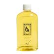 روغن گردو گیاه قانون - 500 میلی لیتر
