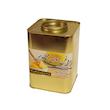 روغن حیوانی مخلوط ارکیده - 2 کیلوگرم