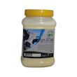 روغن شحم گاوی فدک - 950 گرم