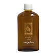 روغن پسته کوهی گیاه قانون مدل بنه حجم 500 میلی لیتر