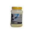 روغن شحم گاوی فدک - 950 گرم