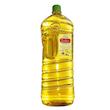 روغن آفتاب گردان نگین دانه - 2 لیتر