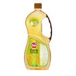 روغن مایع مخلوط کانولا و ذرت توسکا لایت - 1350 گرم