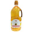 روغن آفتابگردان مایع - 1 لیتر