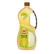 روغن مایع مخلوط کانولا و ذرت توسکا لایت - 810 گرم
