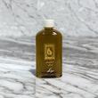 روغن هسته انگور گیاه قانون - 500 میلی لیتر