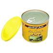روغن حیوانی کرمانشاهی گوسفندی بویان - 0.5 کیلوگرم