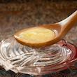 روغن حیوانی گوسفندی ارکیده - 1 کیلوگرم