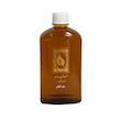 روغن بذر کتان گیاه قانون - 500 میلی لیتر