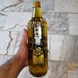 روغن زيتون بابو نگين دانه - 1 لیتر
