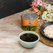 روغن حیوانی کرمانشاهی گاوی و گوسفندی آرتیشو - 0.5 کیلوگرم