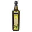 روغن زیتون بی بو بومی کار - حجم 1 لیتر