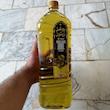 روغن زیتون بی بو نگین دانه - 2 لیتر