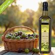 روغن زیتون بی بو بومی کار - حجم 1 لیتر