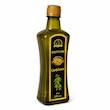 روغن زیتون مایع بی بو دستچین - 460 گرم