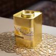 روغن حیوانی گاوی ارکیده - 2 کیلوگرم