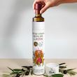 روغن زیتون فرابکر اکسیر - 0.5 لیتر