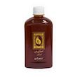 روغن تخم کدو گیاه قانون - 500 میلی لیتر