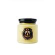 روغن حیوانی گاوی کرمانشاهی مهوین - 250 گرم